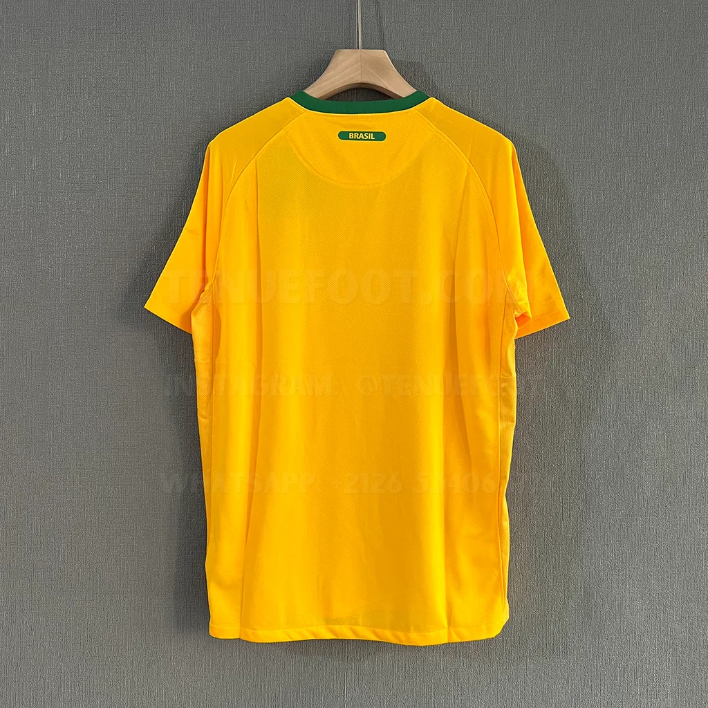 Brazil Retro 10 Home (7)