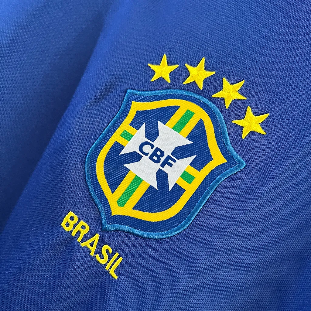 Brazil Retro 98 Away (2)