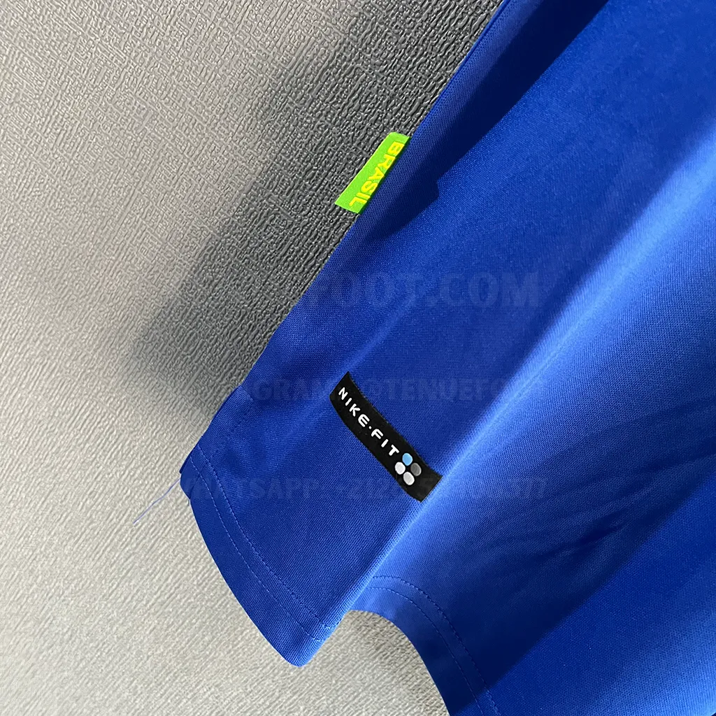 Brazil Retro 98 Away (5)