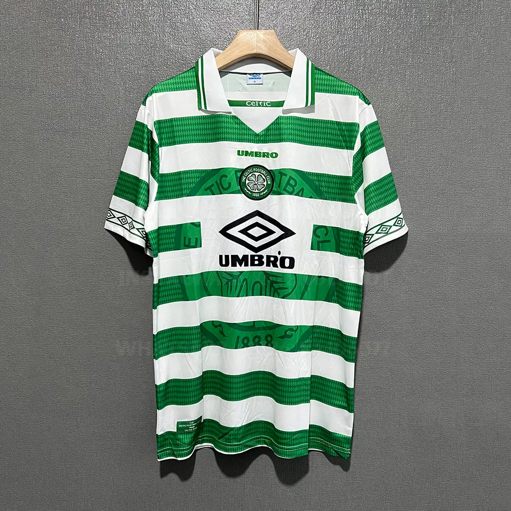 Celtic Retro 97-99 Home (1)