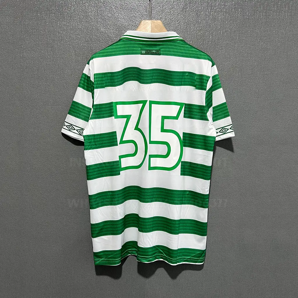 Celtic Retro 97-99 Home (6)