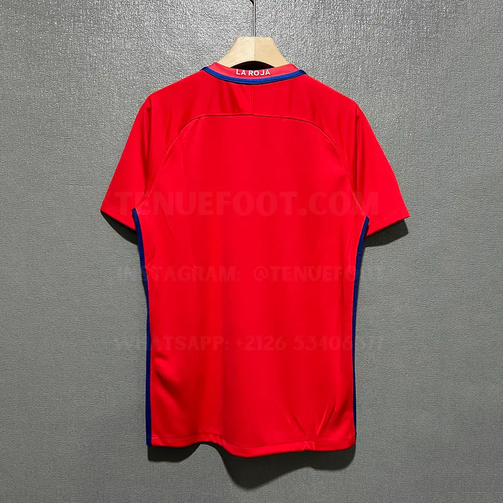 Chile Retro 16 Home (7)