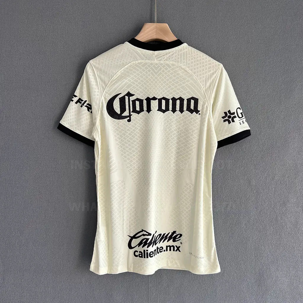 Club America Third Player Version (7)