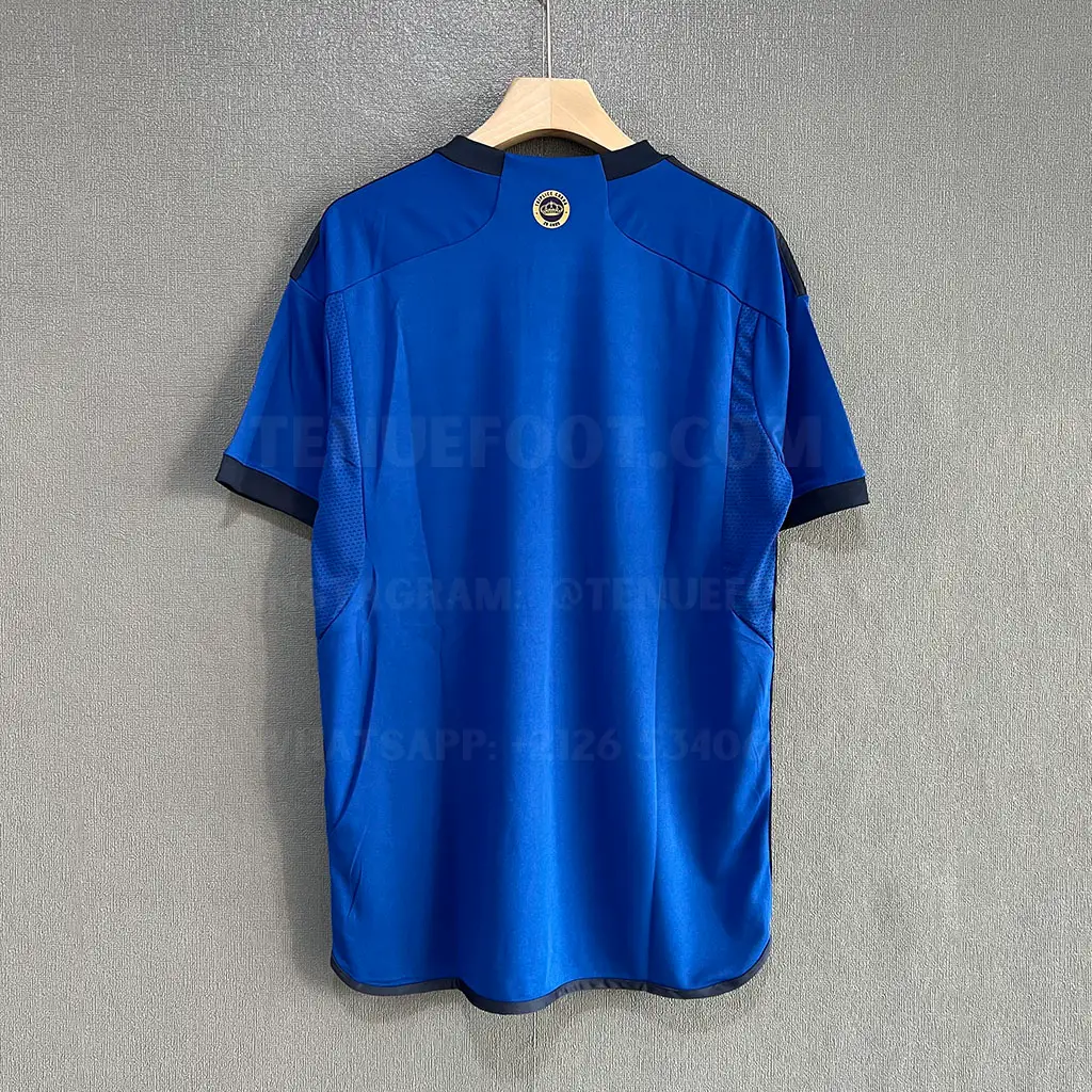 Cruzeiro Home (7)
