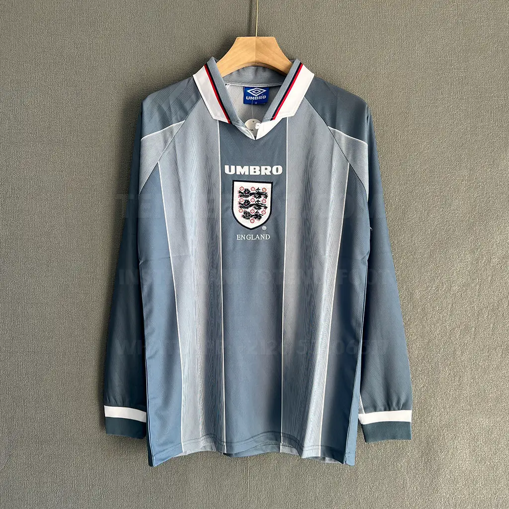 England Retro 98 Away LS (1)
