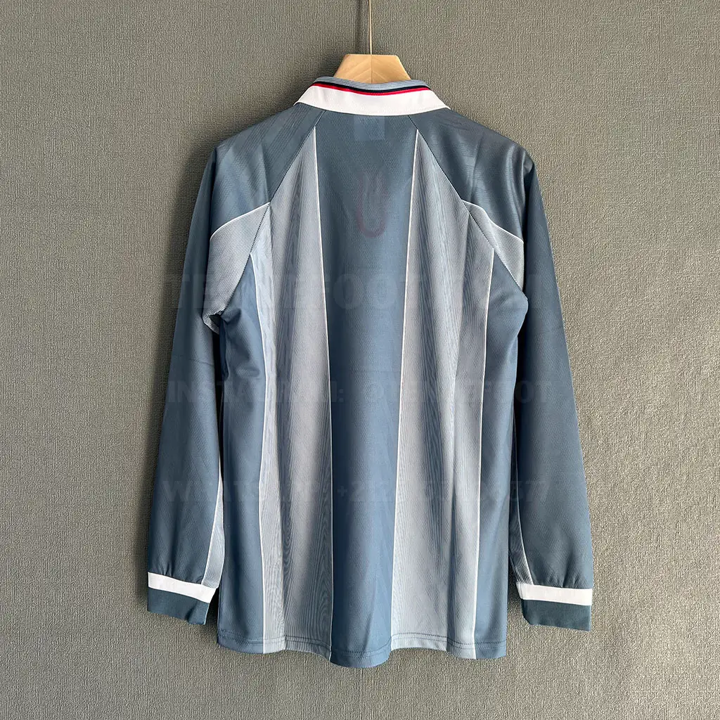 England Retro 98 Away LS (7)