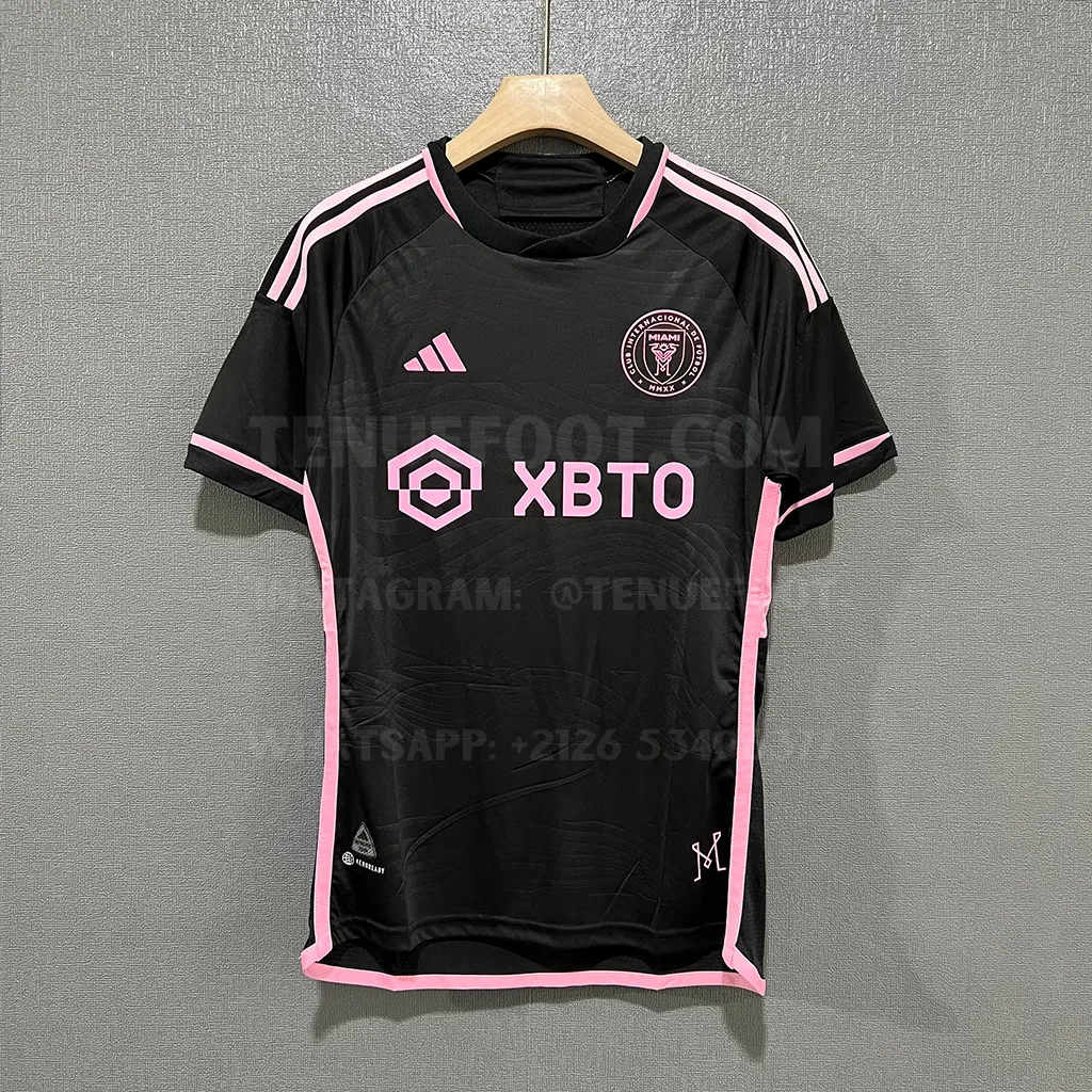 Inter Miami Home (1)