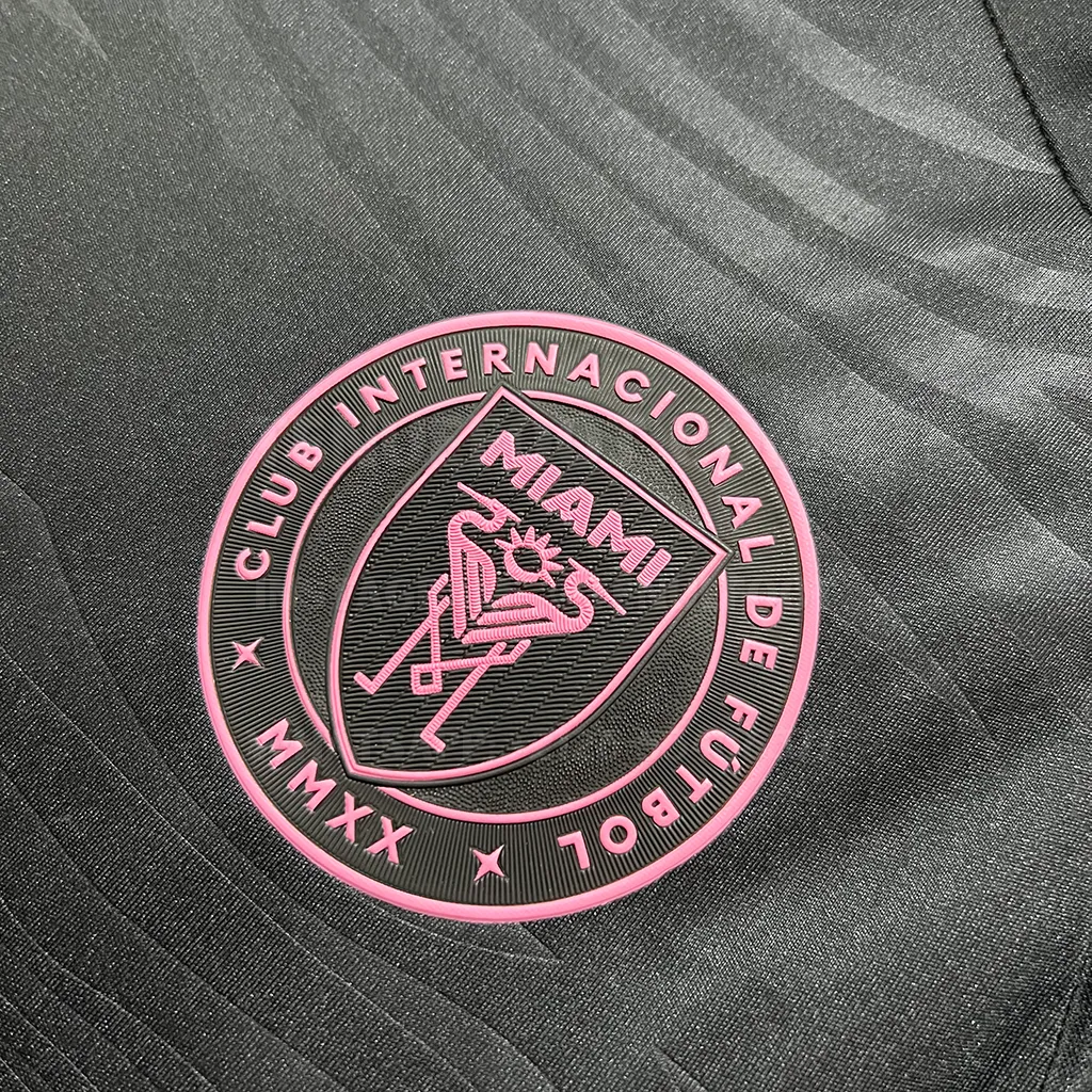 Inter Miami Home (2)