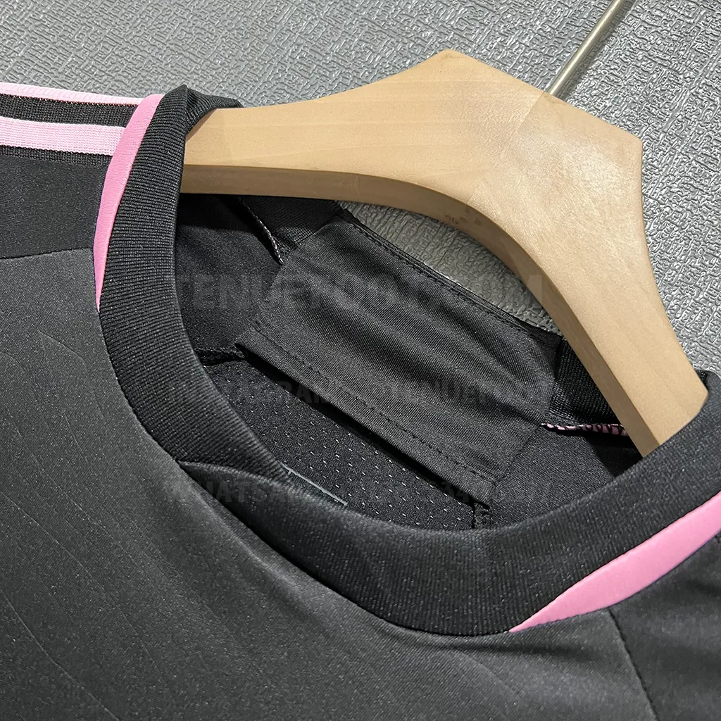 Inter Miami Home (3)