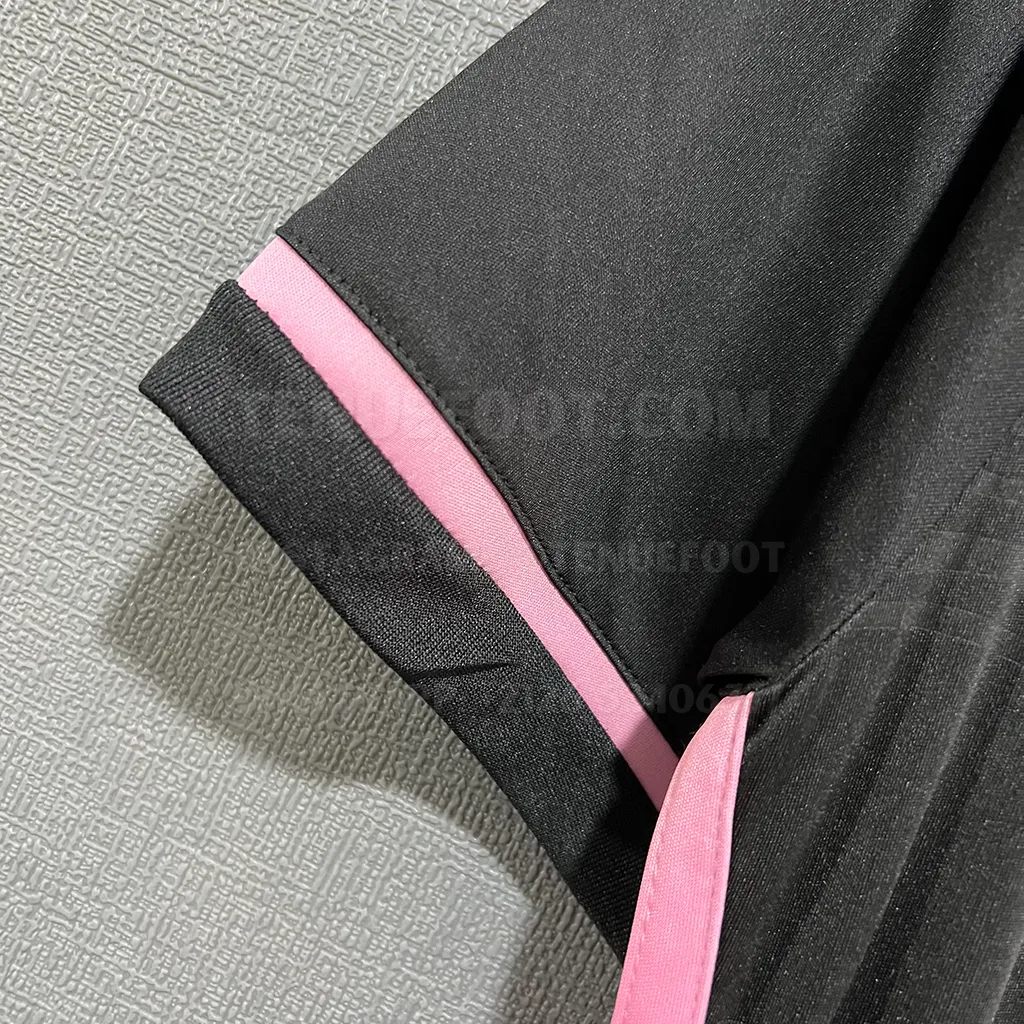 Inter Miami Home (4)