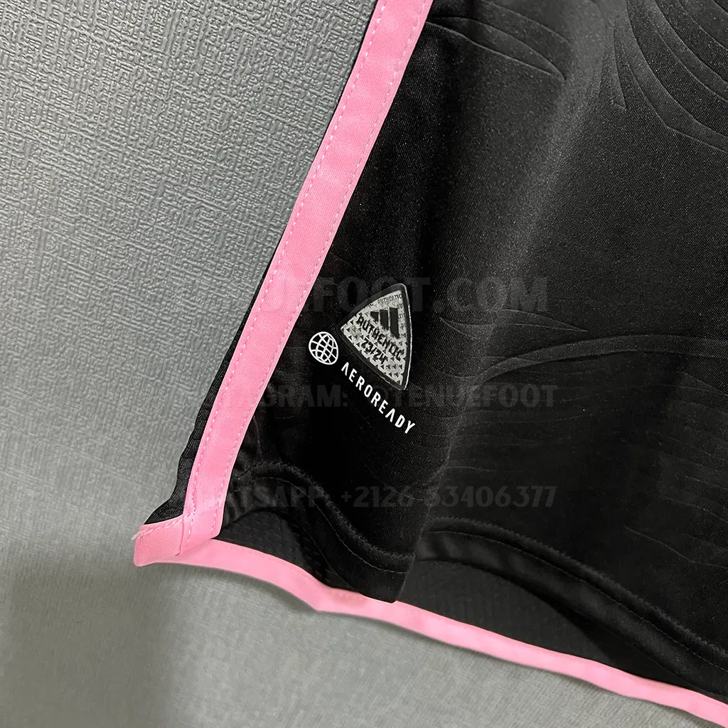 Inter Miami Home (5)