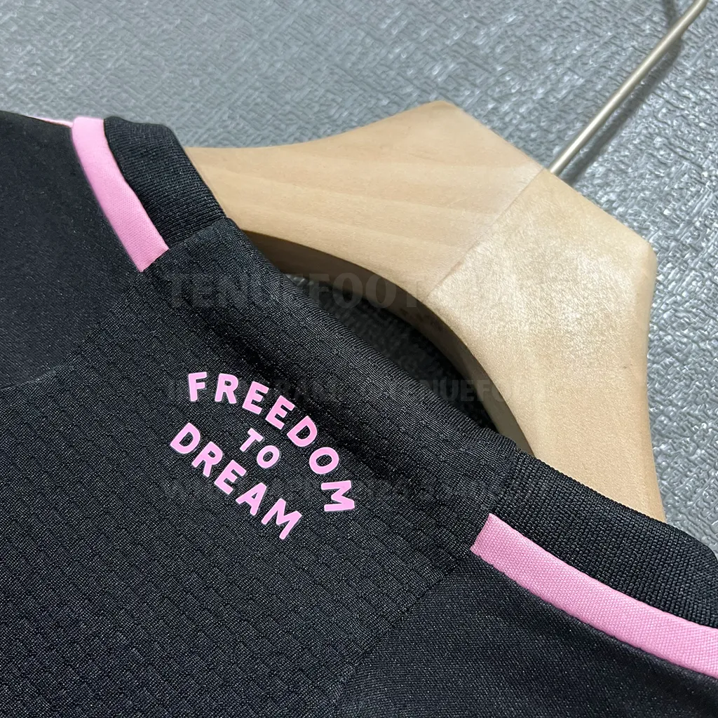 Inter Miami Home (6)