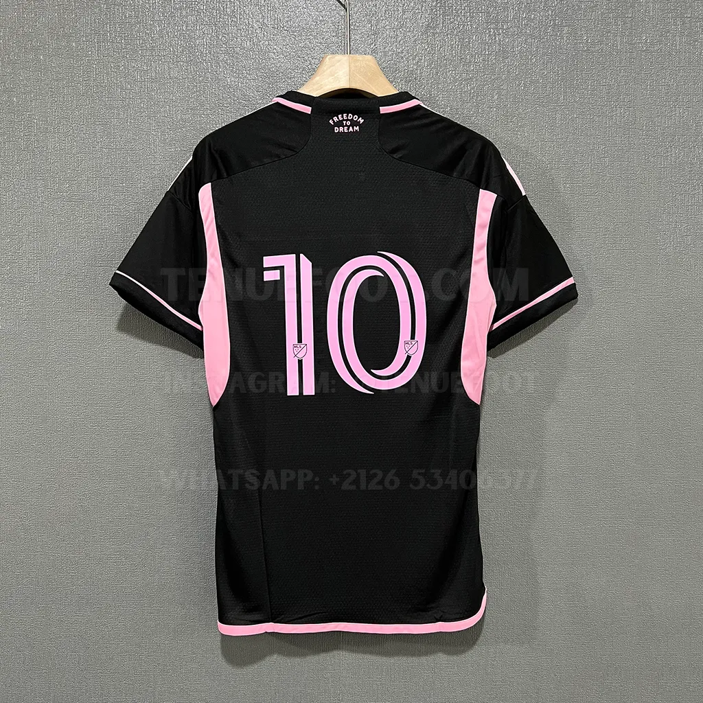 Inter Miami Home (7)