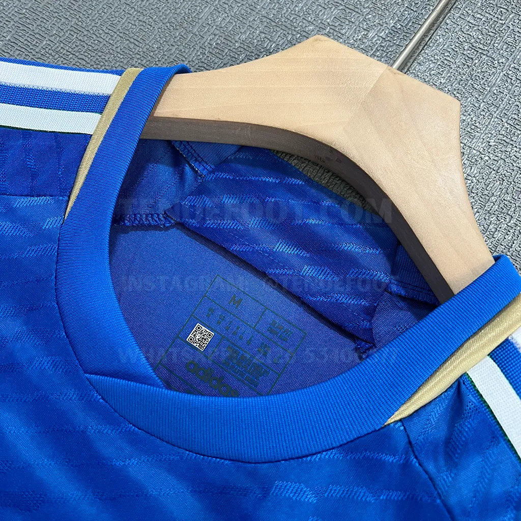 Italy Home Player Version (3)