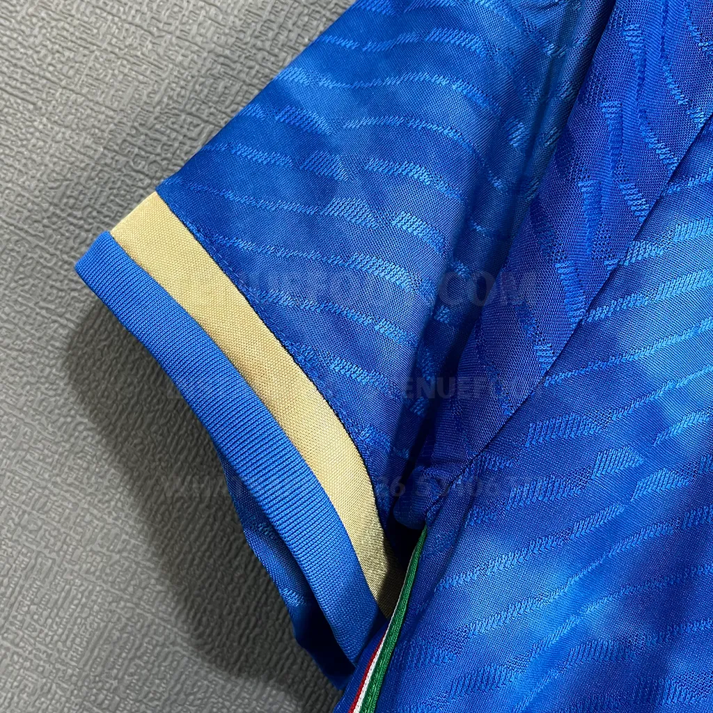 Italy Home Player Version (4)