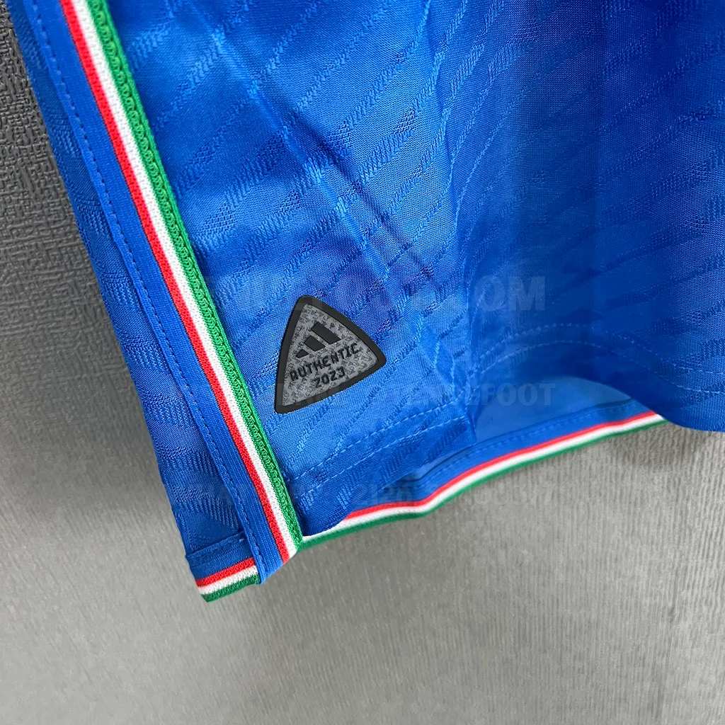 Italy Home Player Version (5)