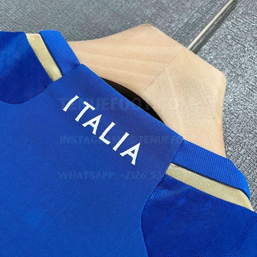 Italy Home Player Version (6)
