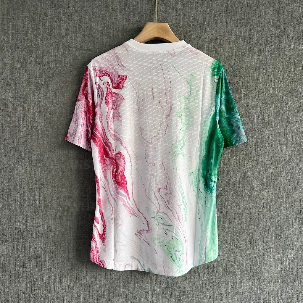 Italy Pre-Match Player Version (7)