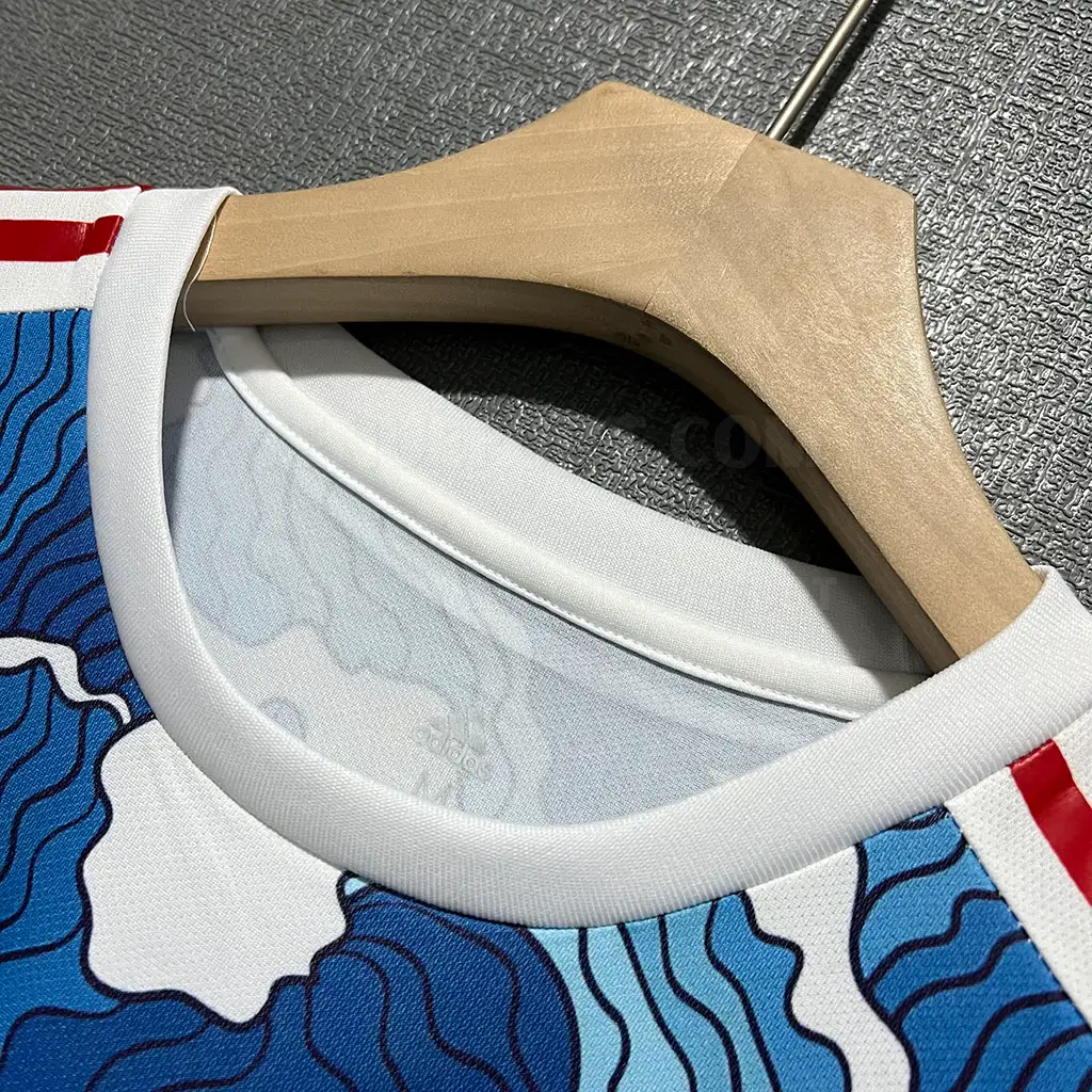 Japan Concept Player Version (3)