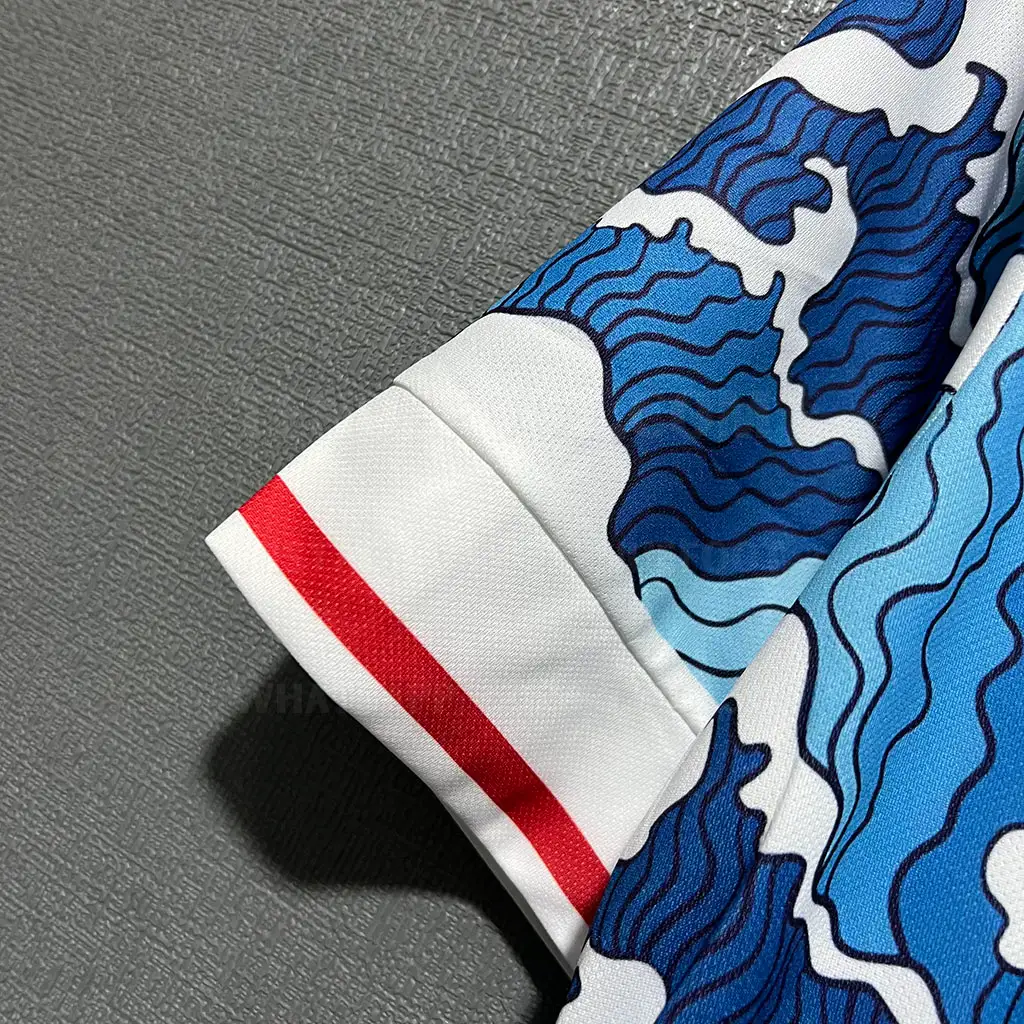 Japan Concept Player Version (4)