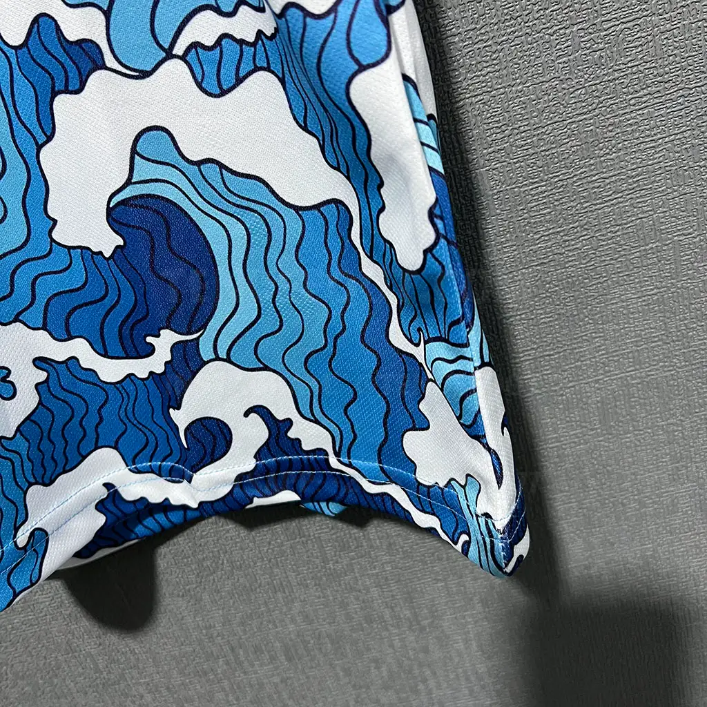 Japan Concept Player Version (5)