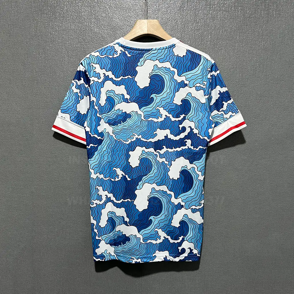 Japan Concept Player Version (7)