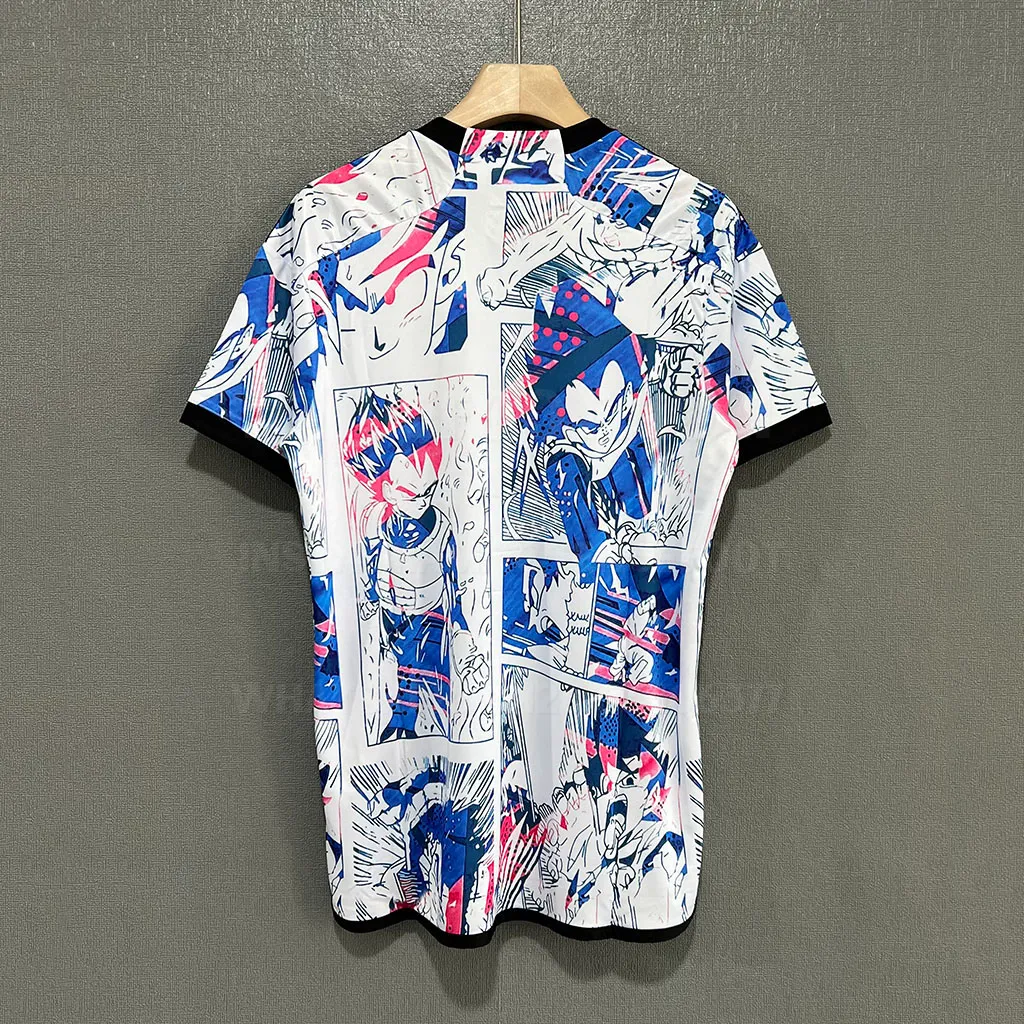 Japan Dragon Ball (7)