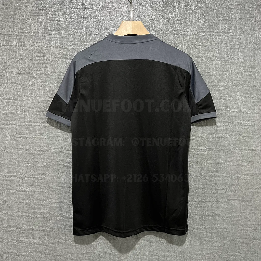 Japan Saint Seiya (7)