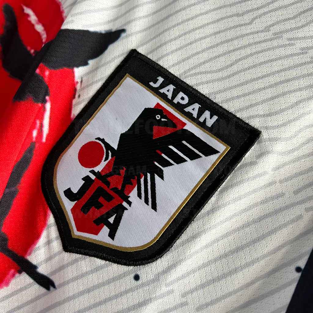 Japan Samurai Concept (2)