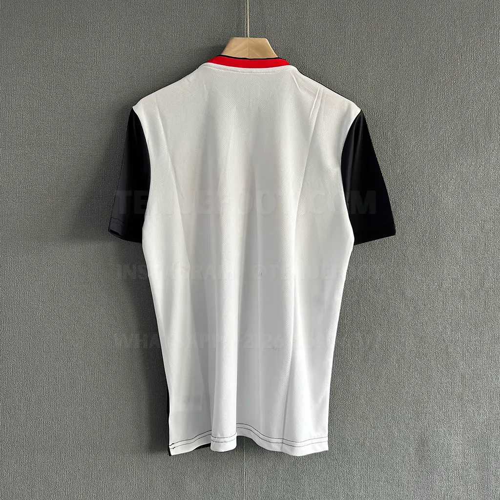 Japan Samurai Concept (7)