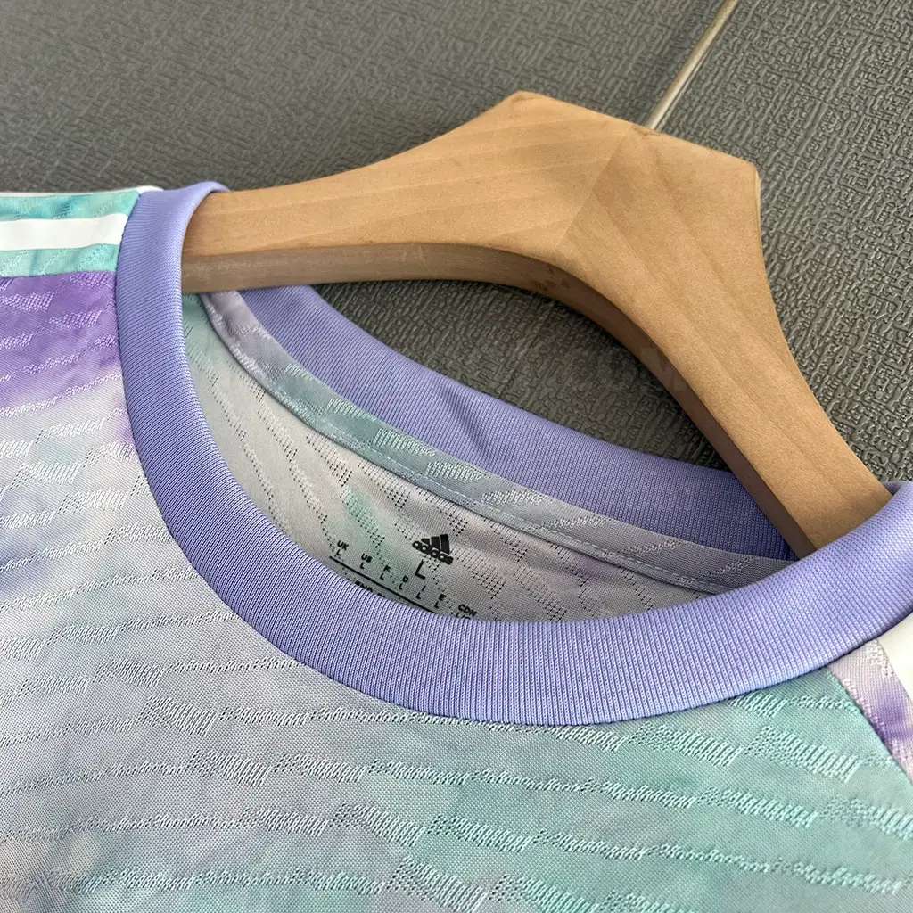 Juventus Special Player Version (3)