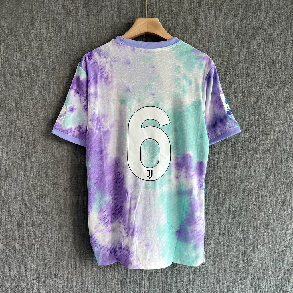 Juventus Special Player Version (7)