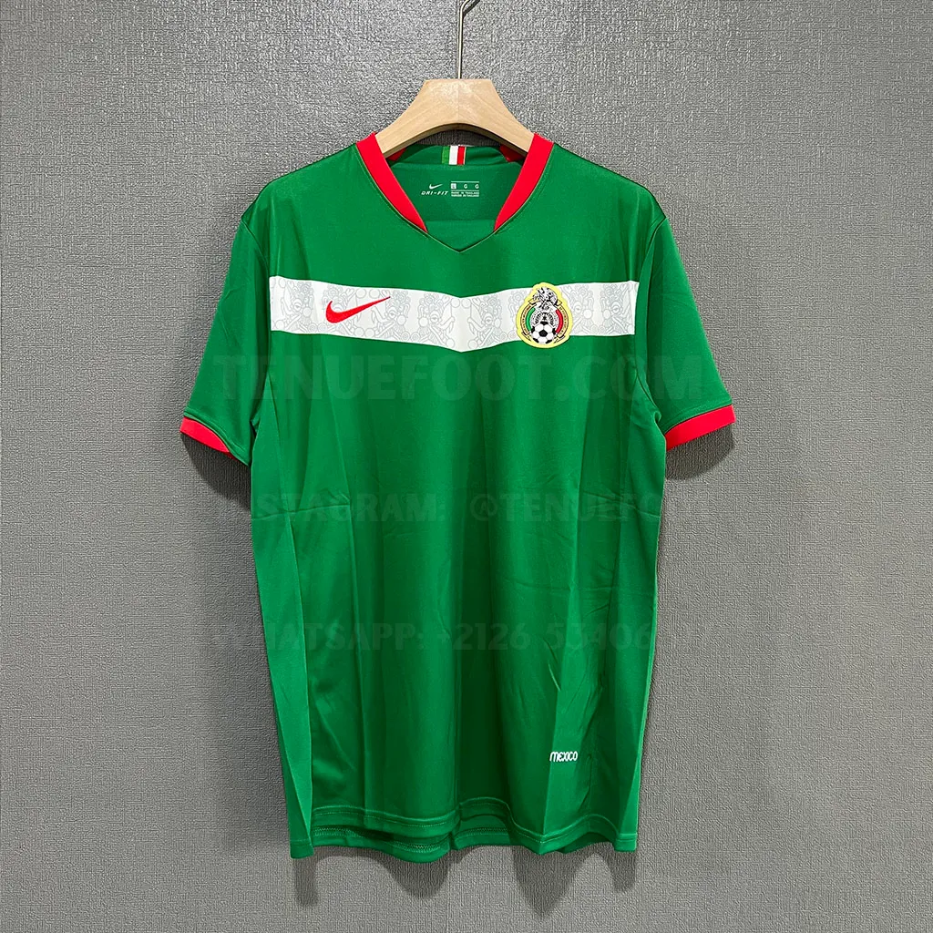 Mexico Retro 06 Home (1)