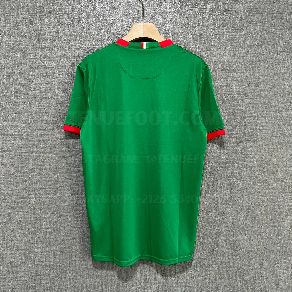 Mexico Retro 06 Home (7)