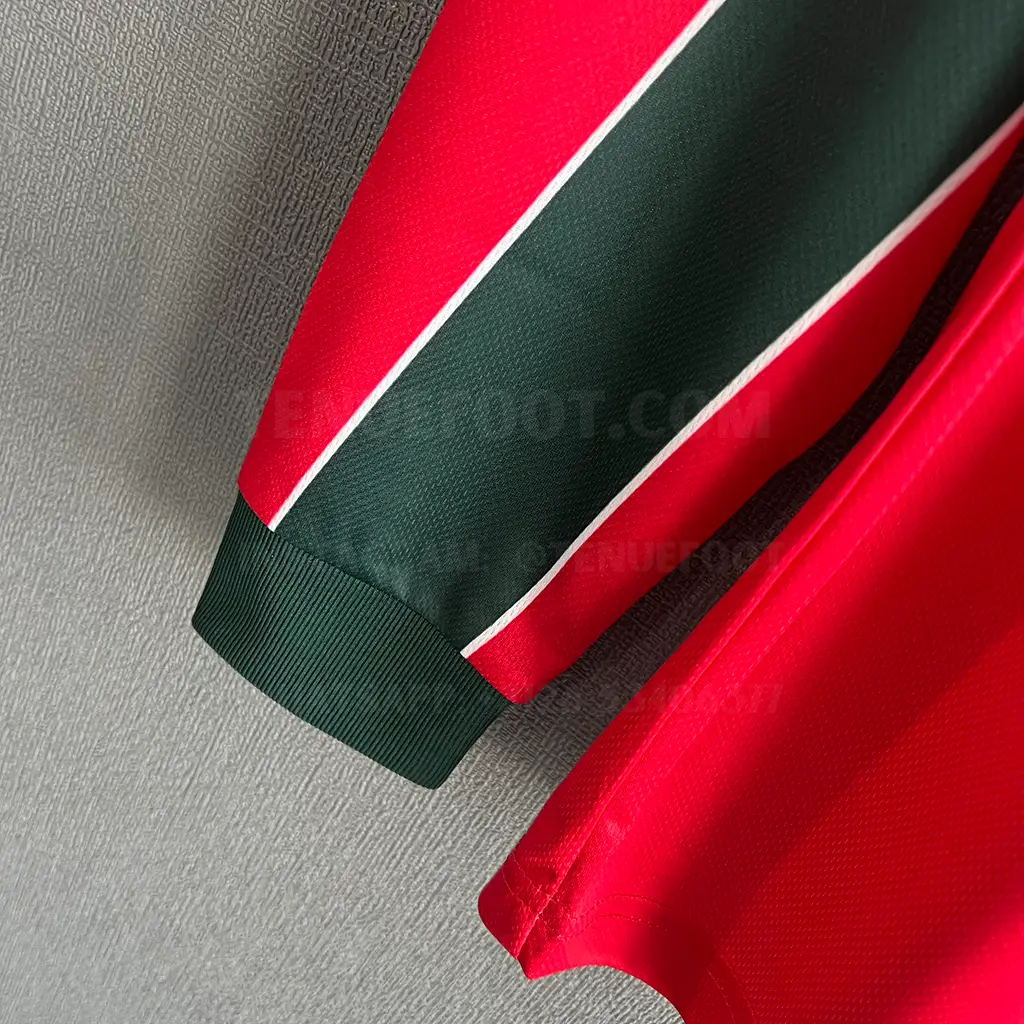 Morocco Retro 98 Away LS (4)