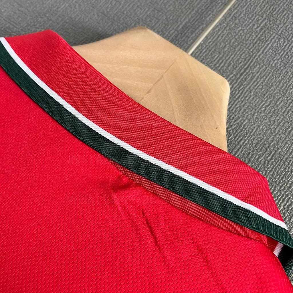 Morocco Retro 98 Away LS (6)