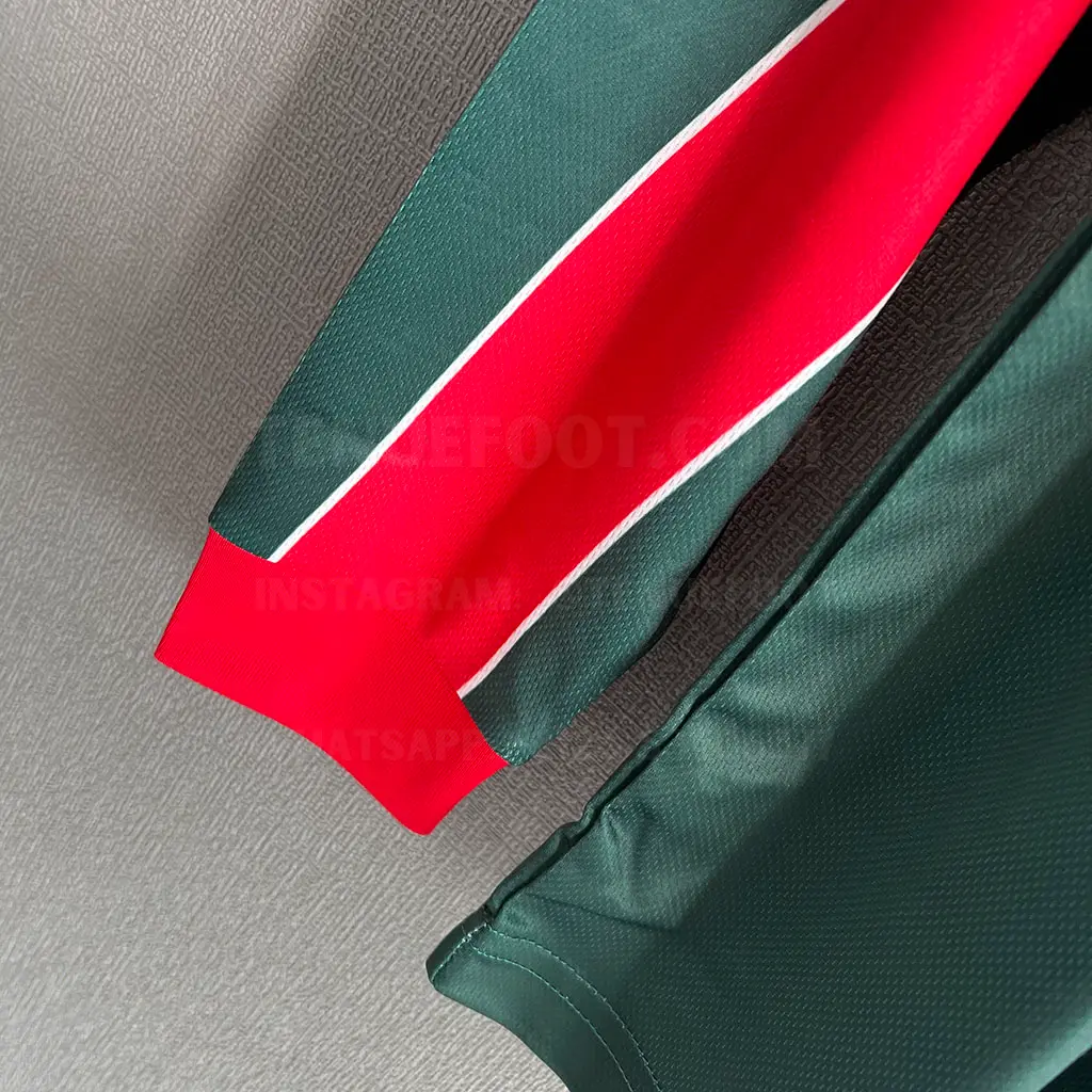 Morocco Retro 98 Home LS (4)