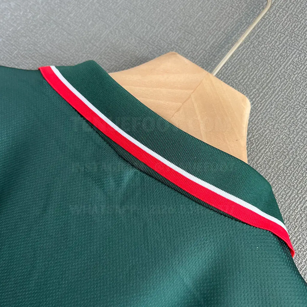 Morocco Retro 98 Home LS (6)