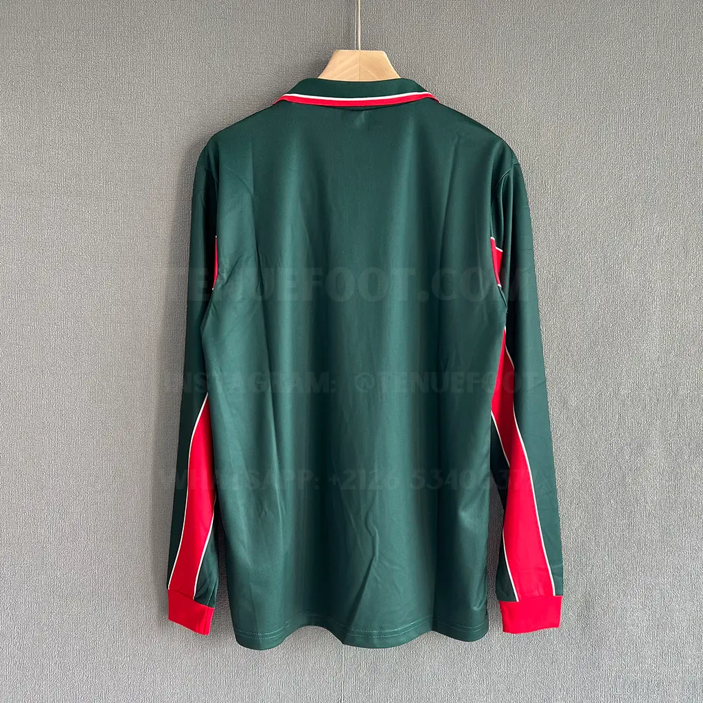 Morocco Retro 98 Home LS (7)