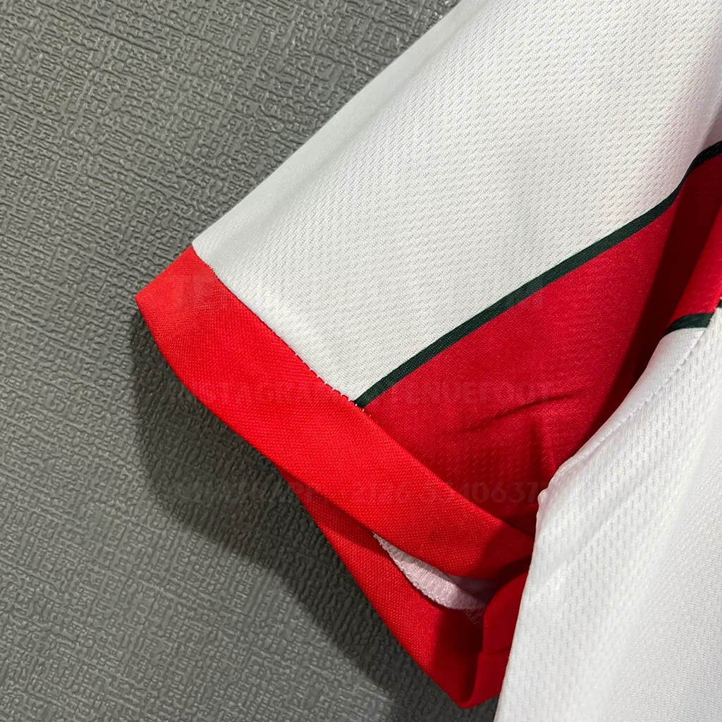 Morocco Retro 98 Third (4)