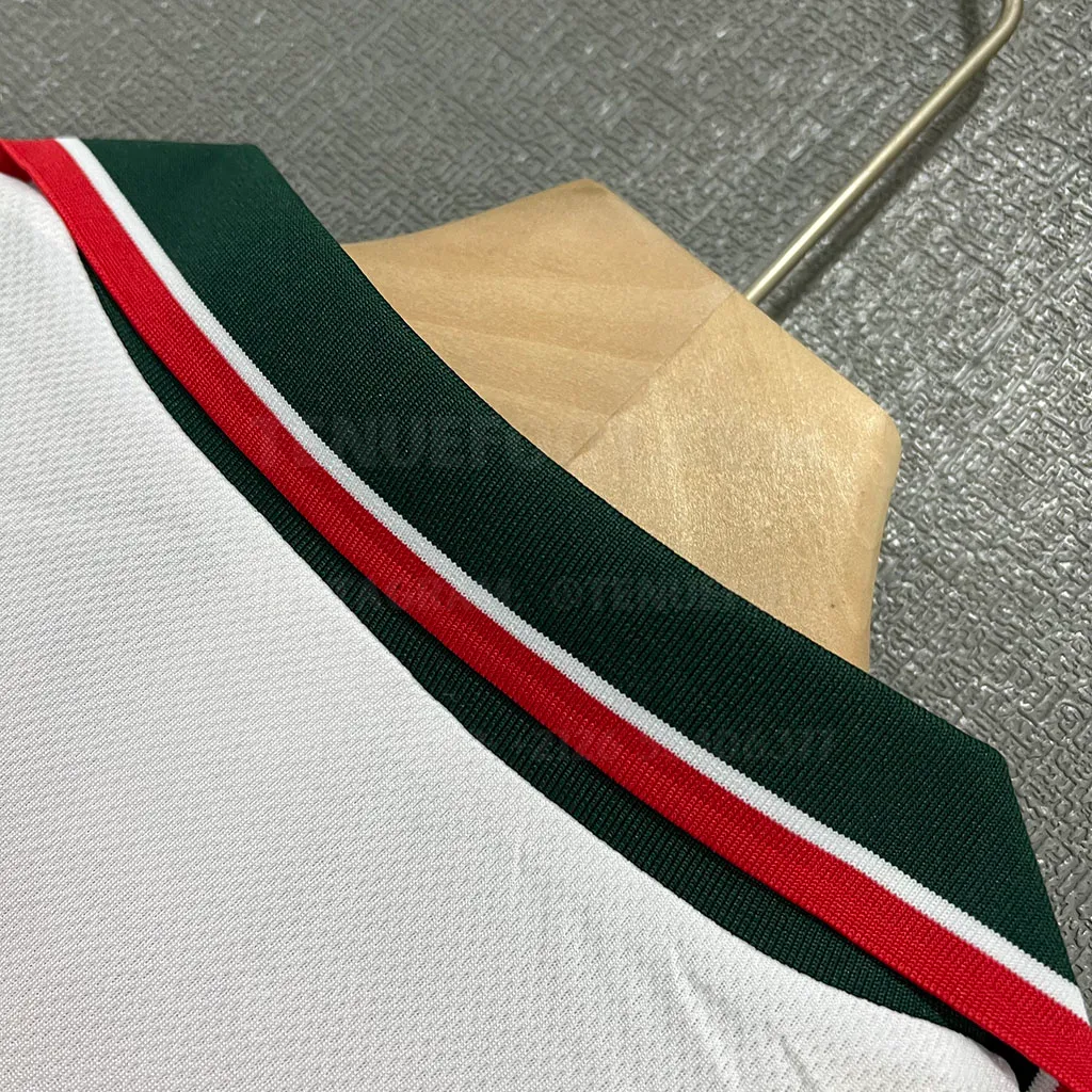 Morocco Retro 98 Third (6)