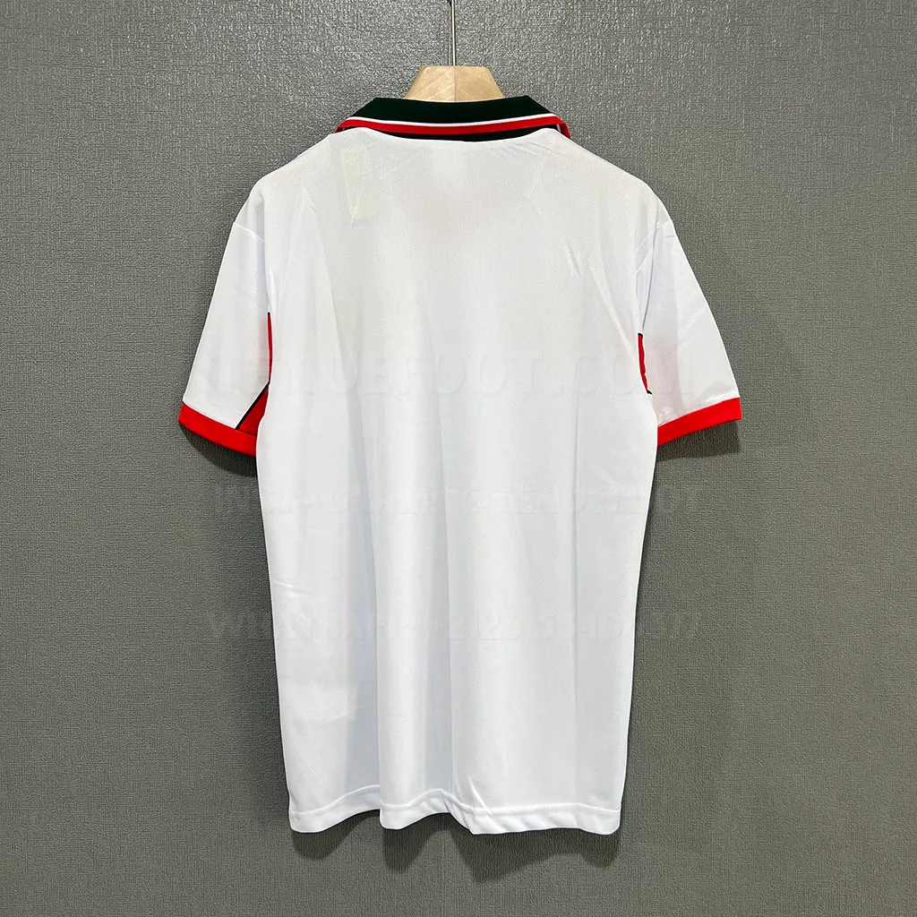 Morocco Retro 98 Third (7)