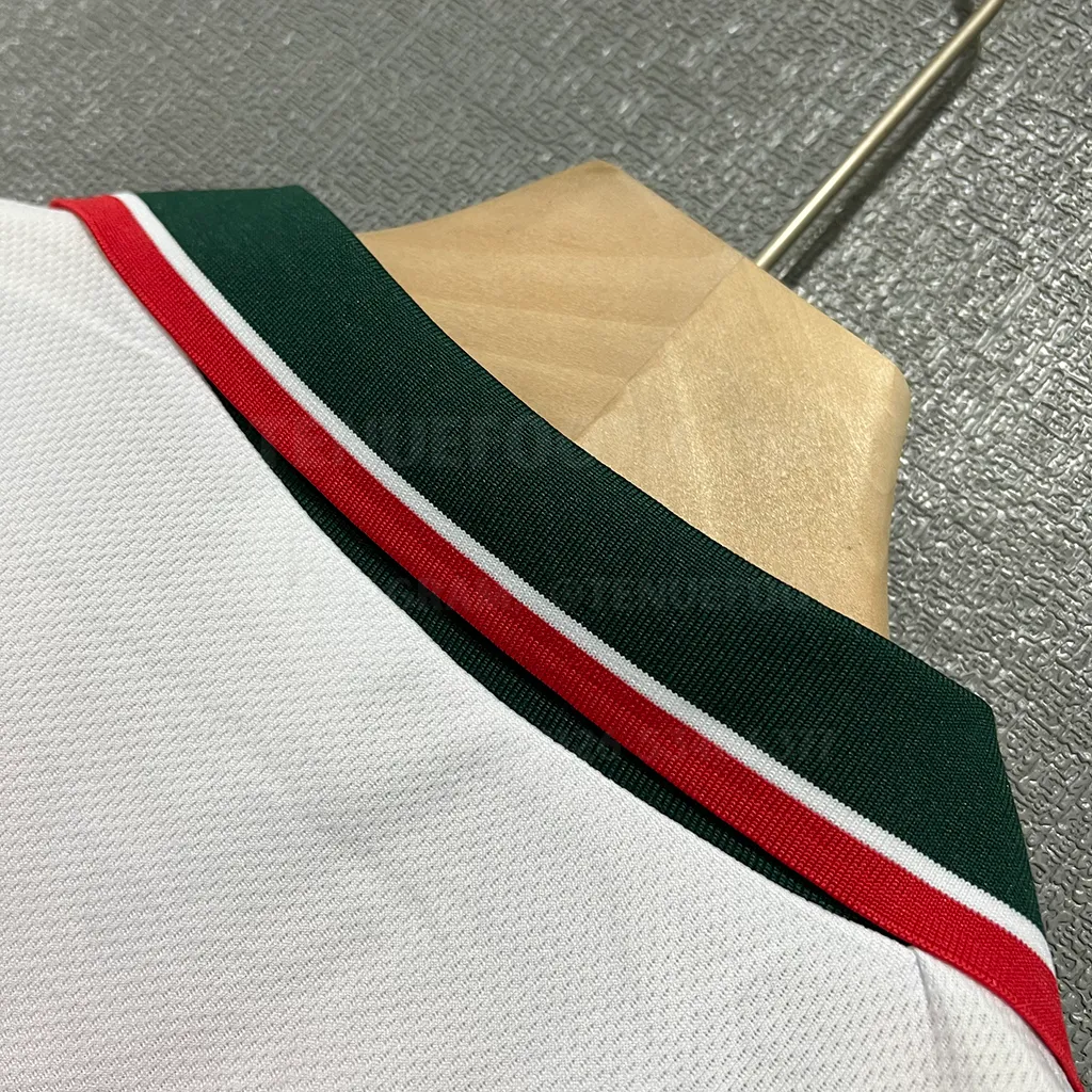 Morocco Retro 98 Third LS (6)