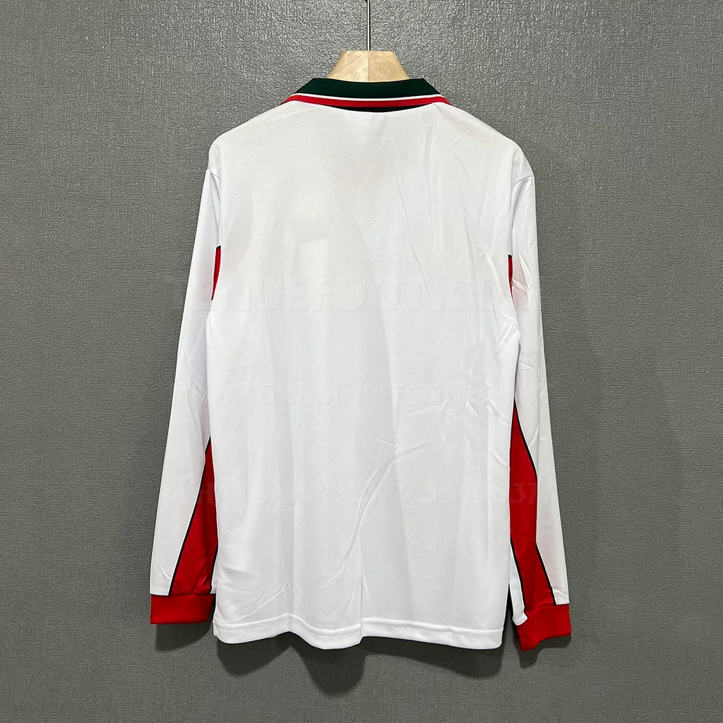 Morocco Retro 98 Third LS (7)