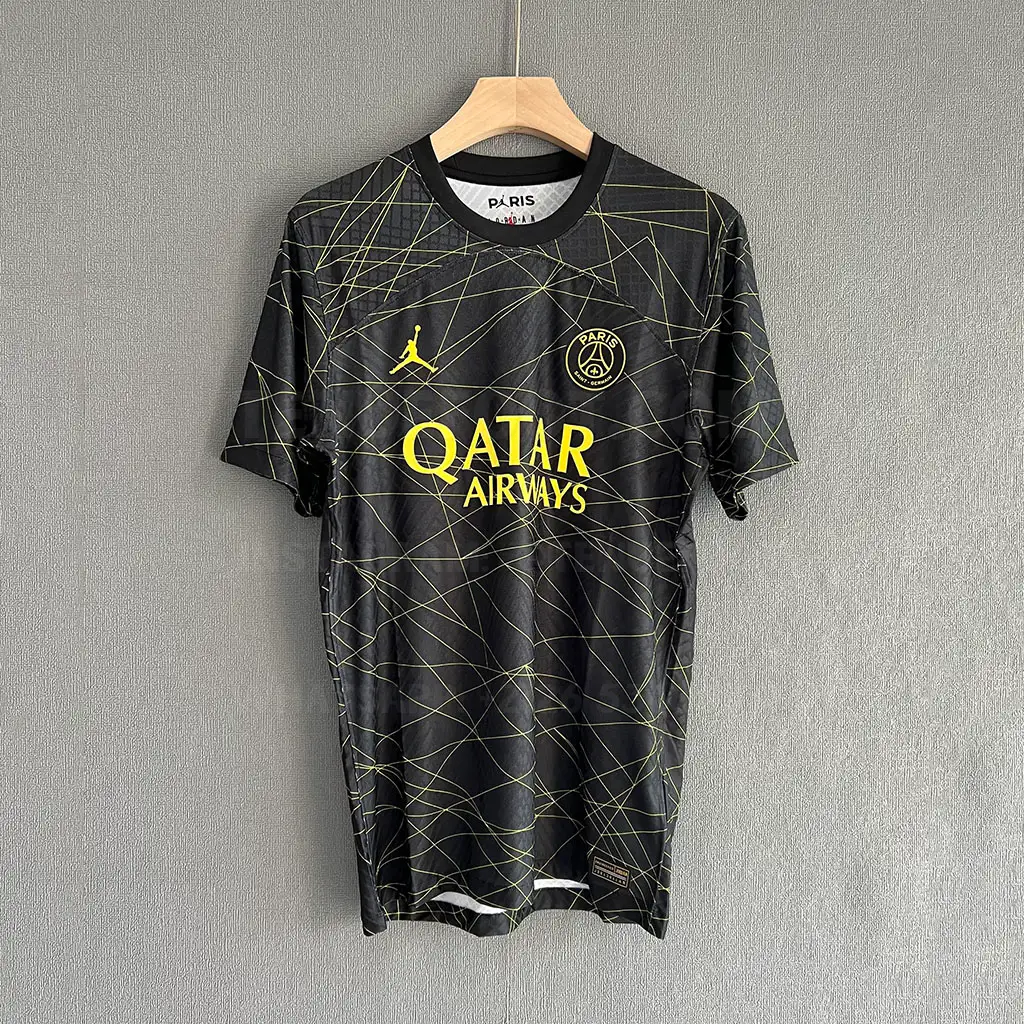 PSG Fourth Player Version (1)