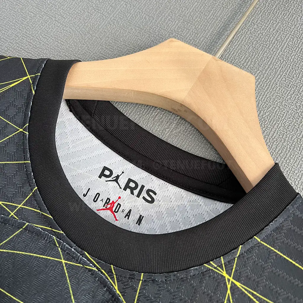 PSG Fourth Player Version (3)