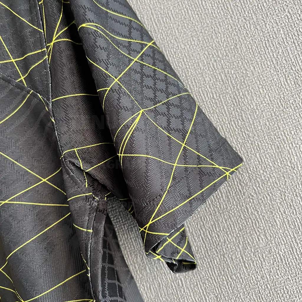 PSG Fourth Player Version (4)