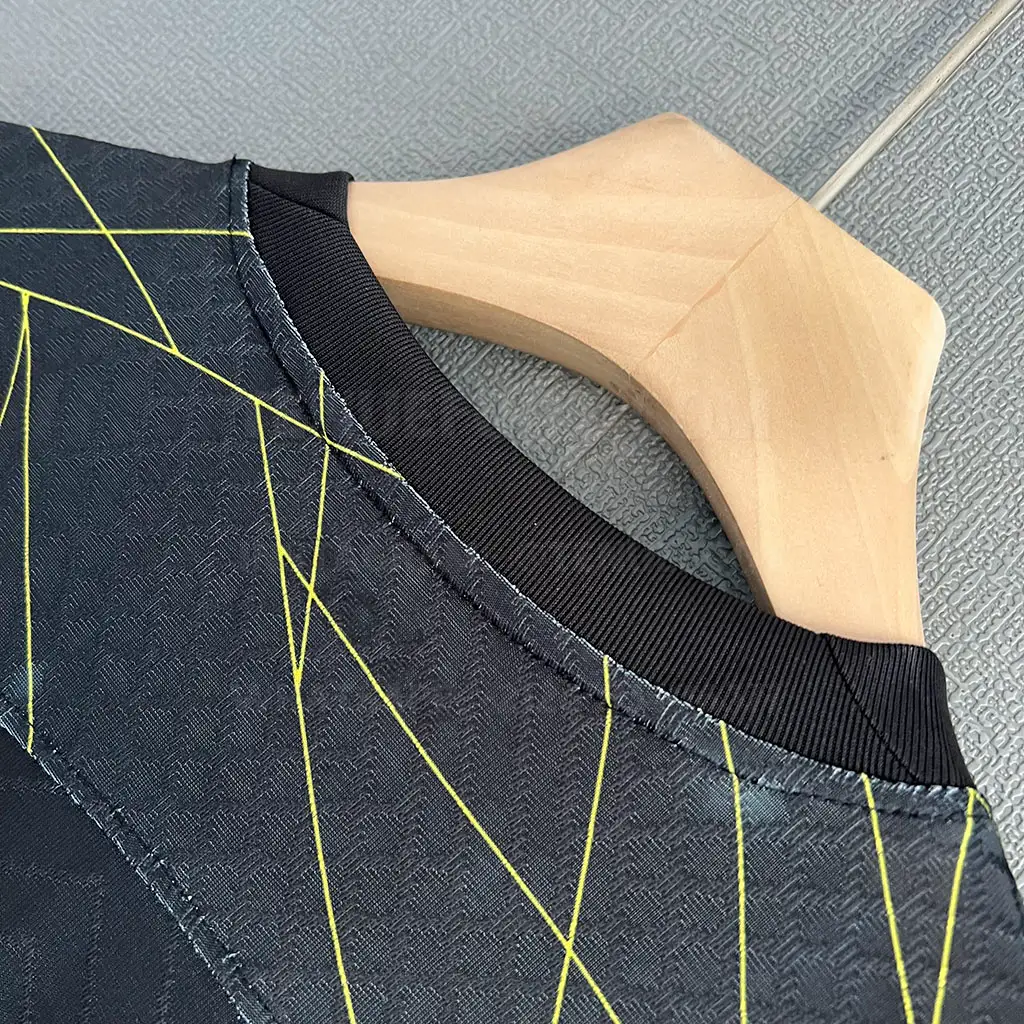 PSG Fourth Player Version (6)