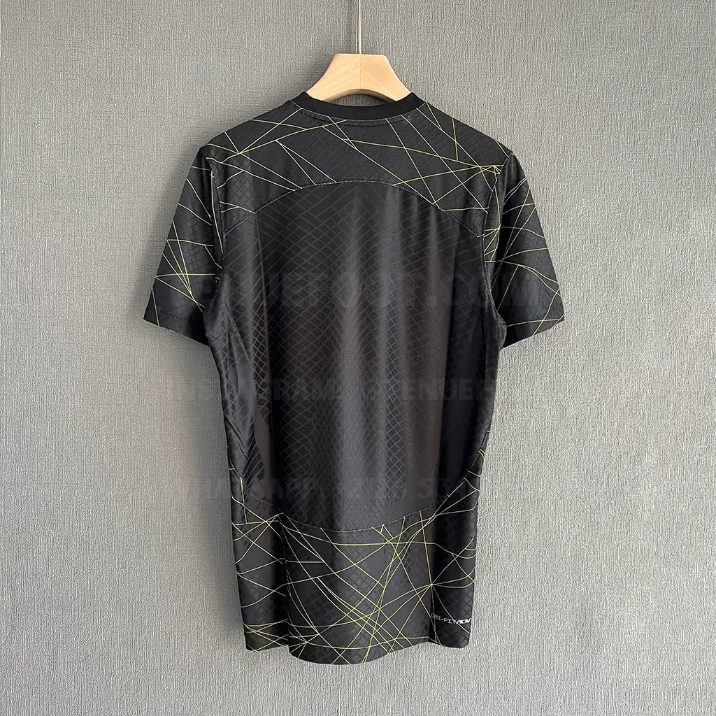 PSG Fourth Player Version (7)