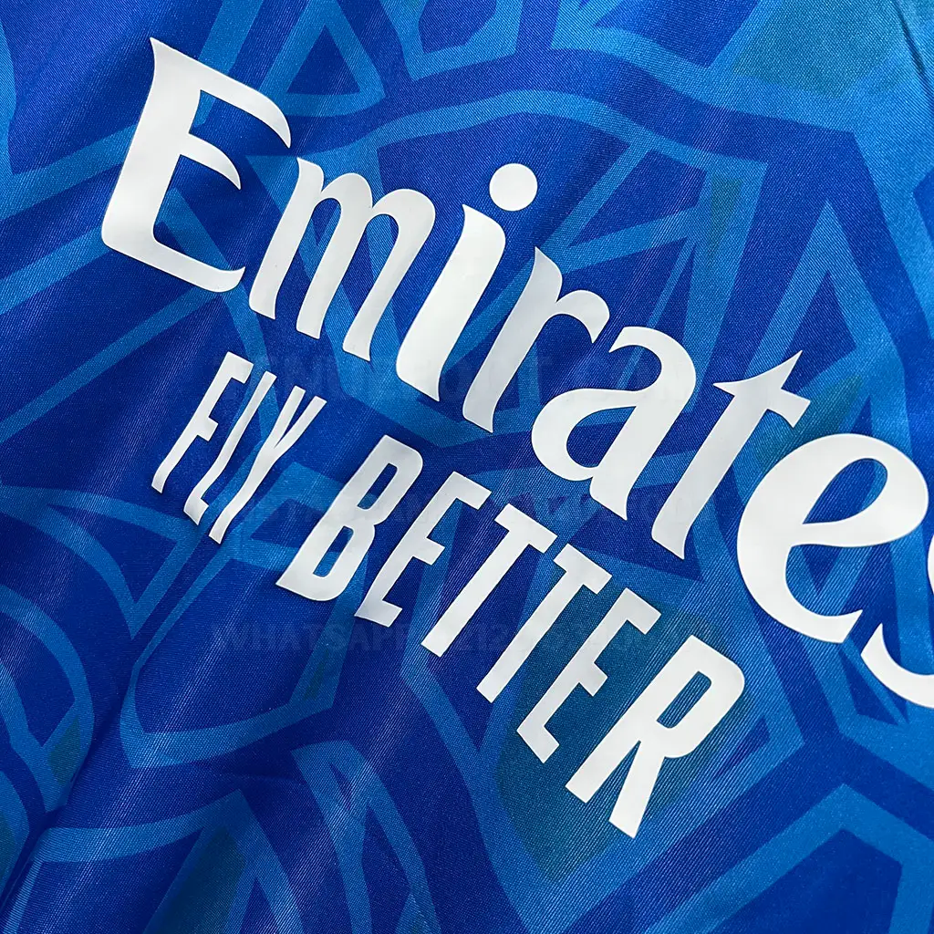 Real Madrid GK Blue (4)